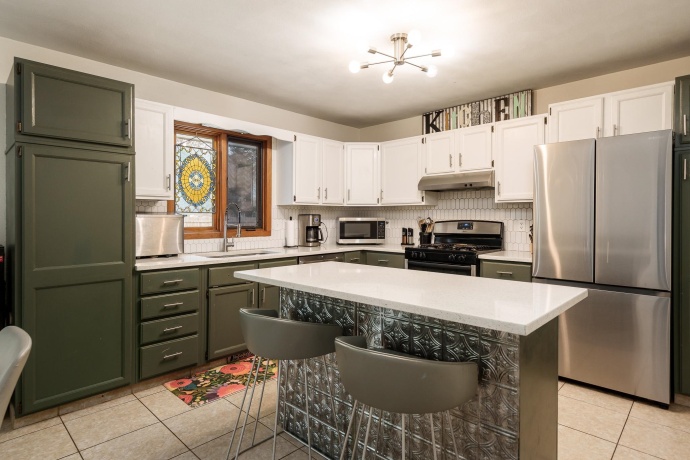 1245 Aldrin, ROCKTON, Illinois 61072, 5 Bedrooms Bedrooms, ,2 BathroomsBathrooms,House,For Sale,Aldrin,202600734