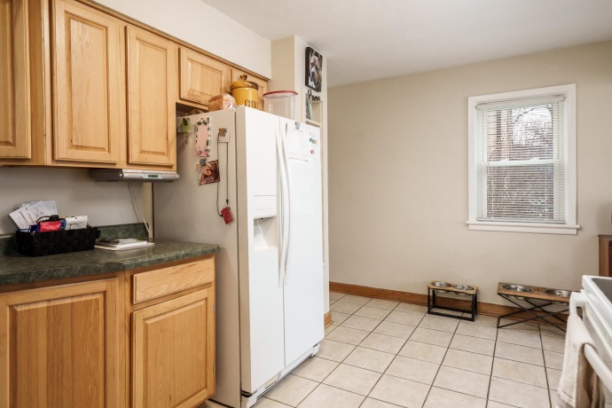 1908 Melrose, ROCKFORD, Illinois 61103, 3 Bedrooms Bedrooms, ,1 BathroomBathrooms,House,For Sale,Melrose,202600735