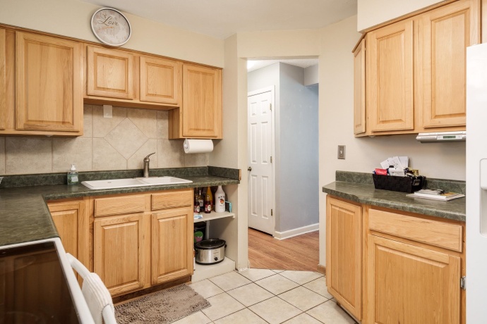 1908 Melrose, ROCKFORD, Illinois 61103, 3 Bedrooms Bedrooms, ,1 BathroomBathrooms,House,For Sale,Melrose,202600735