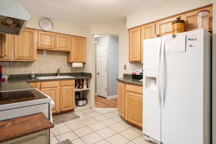 1908 Melrose, ROCKFORD, Illinois 61103, 3 Bedrooms Bedrooms, ,1 BathroomBathrooms,House,For Sale,Melrose,202600735