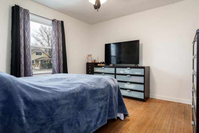 1908 Melrose, ROCKFORD, Illinois 61103, 3 Bedrooms Bedrooms, ,1 BathroomBathrooms,House,For Sale,Melrose,202600735