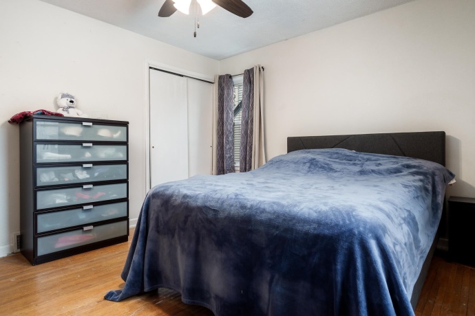 1908 Melrose, ROCKFORD, Illinois 61103, 3 Bedrooms Bedrooms, ,1 BathroomBathrooms,House,For Sale,Melrose,202600735