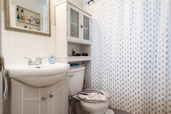 1908 Melrose, ROCKFORD, Illinois 61103, 3 Bedrooms Bedrooms, ,1 BathroomBathrooms,House,For Sale,Melrose,202600735