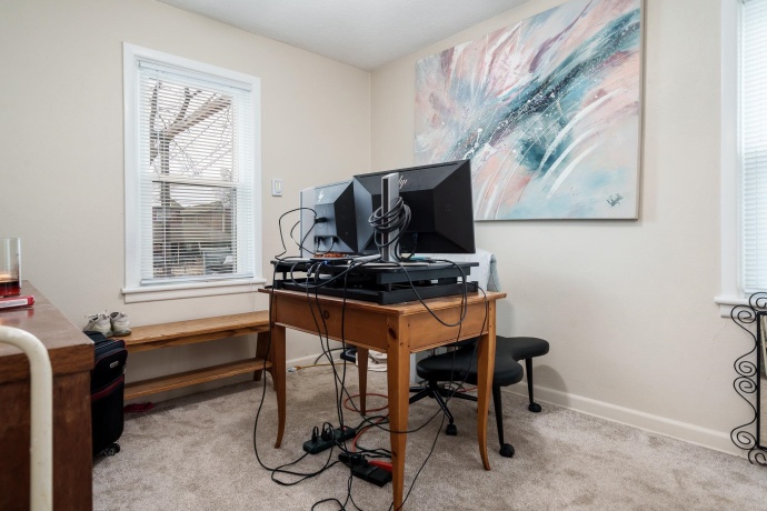 1908 Melrose, ROCKFORD, Illinois 61103, 3 Bedrooms Bedrooms, ,1 BathroomBathrooms,House,For Sale,Melrose,202600735