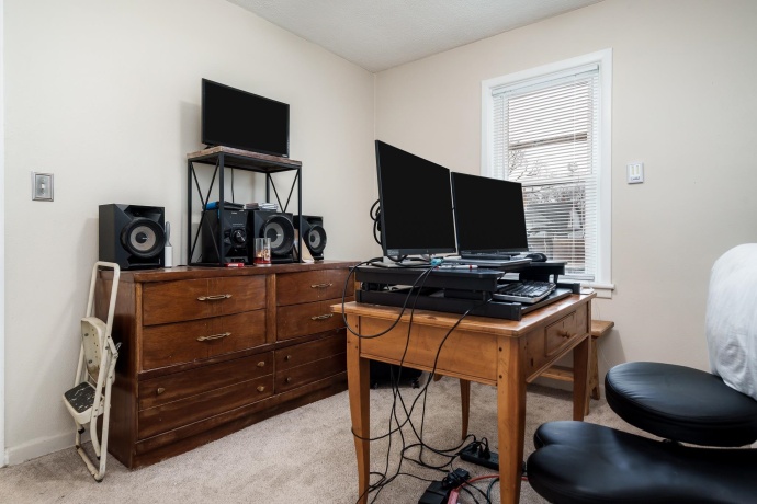 1908 Melrose, ROCKFORD, Illinois 61103, 3 Bedrooms Bedrooms, ,1 BathroomBathrooms,House,For Sale,Melrose,202600735