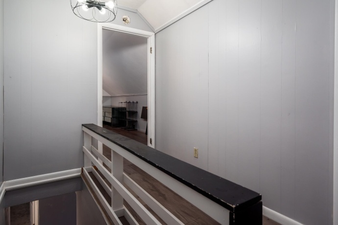 1908 Melrose, ROCKFORD, Illinois 61103, 3 Bedrooms Bedrooms, ,1 BathroomBathrooms,House,For Sale,Melrose,202600735