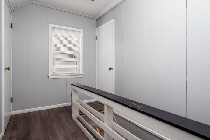 1908 Melrose, ROCKFORD, Illinois 61103, 3 Bedrooms Bedrooms, ,1 BathroomBathrooms,House,For Sale,Melrose,202600735