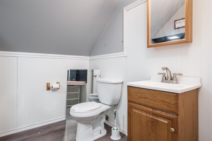 1908 Melrose, ROCKFORD, Illinois 61103, 3 Bedrooms Bedrooms, ,1 BathroomBathrooms,House,For Sale,Melrose,202600735