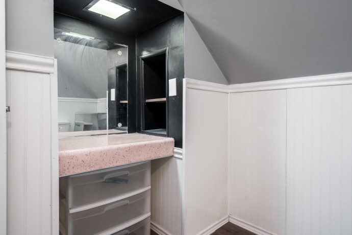 1908 Melrose, ROCKFORD, Illinois 61103, 3 Bedrooms Bedrooms, ,1 BathroomBathrooms,House,For Sale,Melrose,202600735