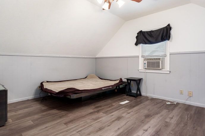 1908 Melrose, ROCKFORD, Illinois 61103, 3 Bedrooms Bedrooms, ,1 BathroomBathrooms,House,For Sale,Melrose,202600735