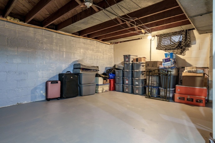 1908 Melrose, ROCKFORD, Illinois 61103, 3 Bedrooms Bedrooms, ,1 BathroomBathrooms,House,For Sale,Melrose,202600735