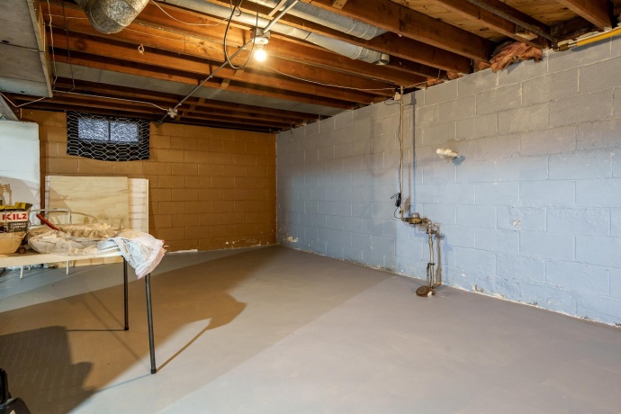 1908 Melrose, ROCKFORD, Illinois 61103, 3 Bedrooms Bedrooms, ,1 BathroomBathrooms,House,For Sale,Melrose,202600735