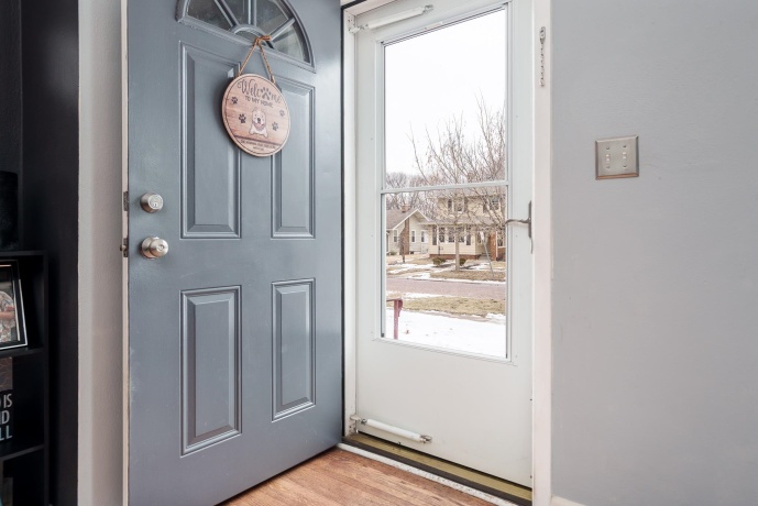 1908 Melrose, ROCKFORD, Illinois 61103, 3 Bedrooms Bedrooms, ,1 BathroomBathrooms,House,For Sale,Melrose,202600735