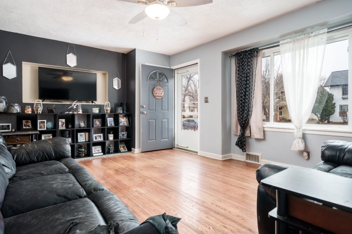 1908 Melrose, ROCKFORD, Illinois 61103, 3 Bedrooms Bedrooms, ,1 BathroomBathrooms,House,For Sale,Melrose,202600735