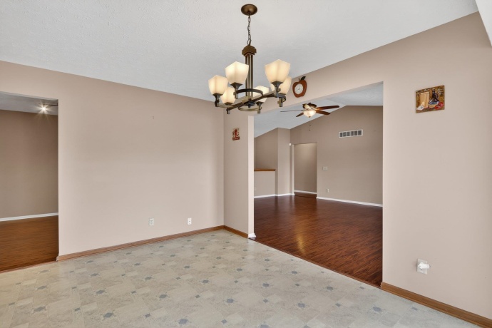 2018 Lafayette, BELVIDERE, Illinois 61008, 3 Bedrooms Bedrooms, ,2 BathroomsBathrooms,House,For Sale,Lafayette,202600737