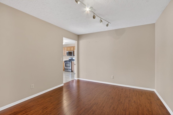 2018 Lafayette, BELVIDERE, Illinois 61008, 3 Bedrooms Bedrooms, ,2 BathroomsBathrooms,House,For Sale,Lafayette,202600737