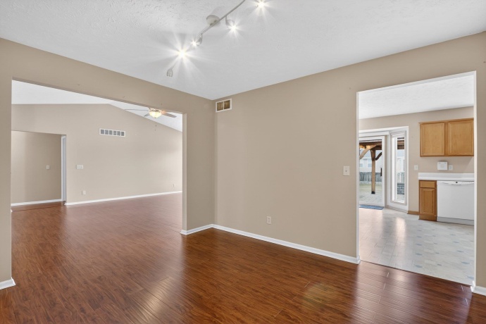 2018 Lafayette, BELVIDERE, Illinois 61008, 3 Bedrooms Bedrooms, ,2 BathroomsBathrooms,House,For Sale,Lafayette,202600737