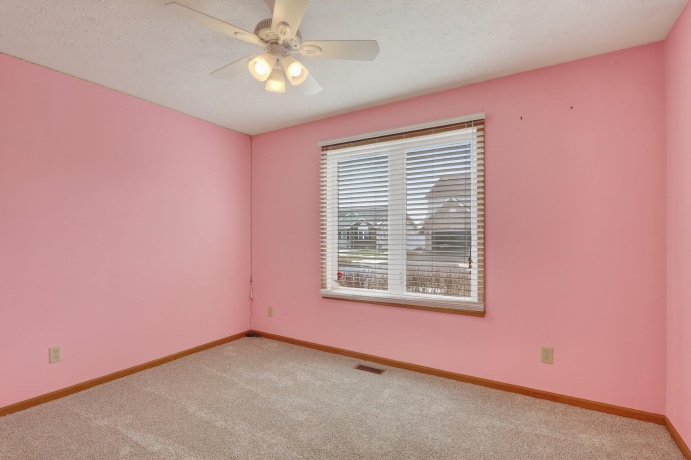 2018 Lafayette, BELVIDERE, Illinois 61008, 3 Bedrooms Bedrooms, ,2 BathroomsBathrooms,House,For Sale,Lafayette,202600737