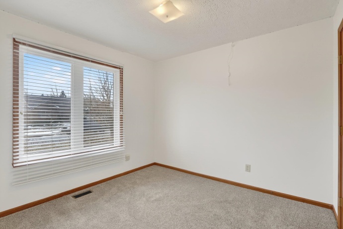 2018 Lafayette, BELVIDERE, Illinois 61008, 3 Bedrooms Bedrooms, ,2 BathroomsBathrooms,House,For Sale,Lafayette,202600737