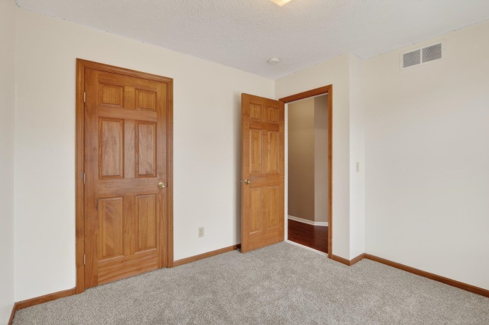 2018 Lafayette, BELVIDERE, Illinois 61008, 3 Bedrooms Bedrooms, ,2 BathroomsBathrooms,House,For Sale,Lafayette,202600737