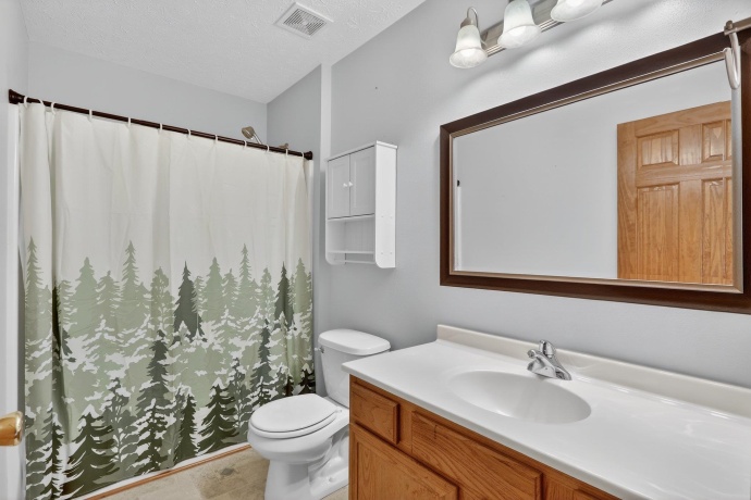 2018 Lafayette, BELVIDERE, Illinois 61008, 3 Bedrooms Bedrooms, ,2 BathroomsBathrooms,House,For Sale,Lafayette,202600737