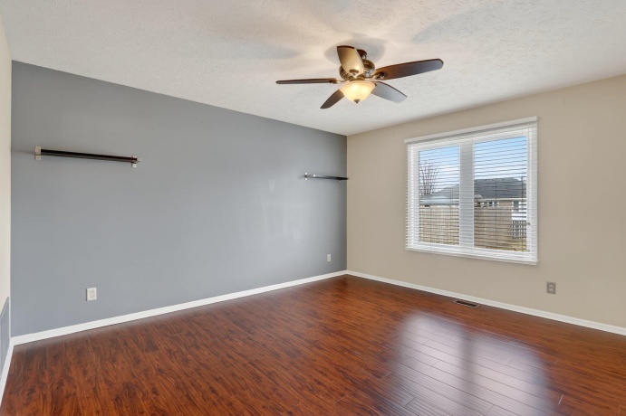 2018 Lafayette, BELVIDERE, Illinois 61008, 3 Bedrooms Bedrooms, ,2 BathroomsBathrooms,House,For Sale,Lafayette,202600737