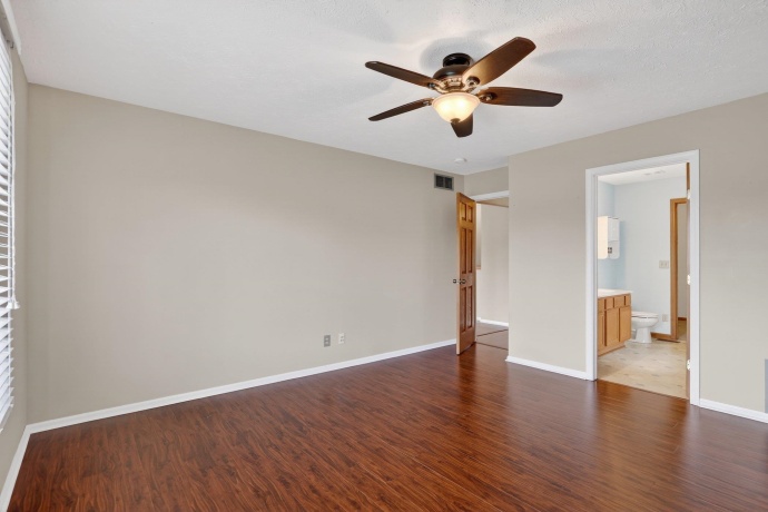 2018 Lafayette, BELVIDERE, Illinois 61008, 3 Bedrooms Bedrooms, ,2 BathroomsBathrooms,House,For Sale,Lafayette,202600737