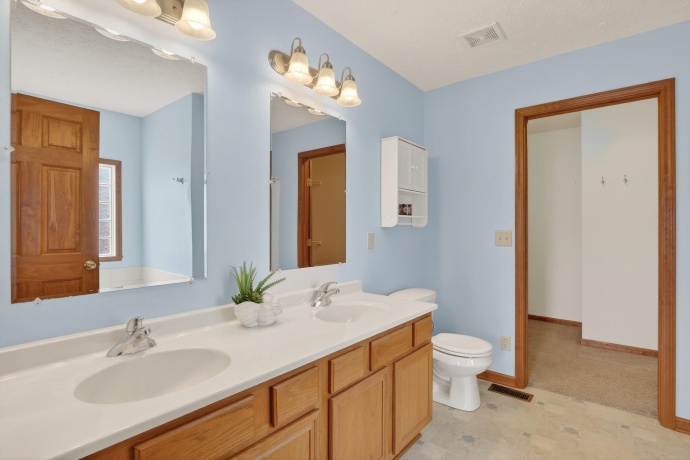 2018 Lafayette, BELVIDERE, Illinois 61008, 3 Bedrooms Bedrooms, ,2 BathroomsBathrooms,House,For Sale,Lafayette,202600737