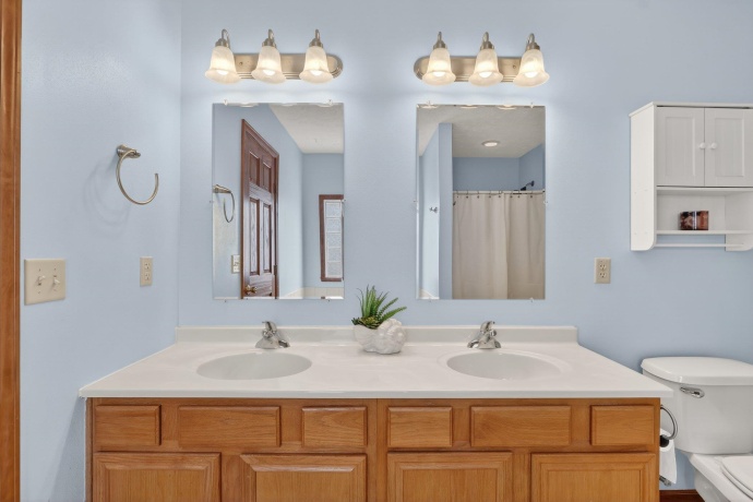 2018 Lafayette, BELVIDERE, Illinois 61008, 3 Bedrooms Bedrooms, ,2 BathroomsBathrooms,House,For Sale,Lafayette,202600737