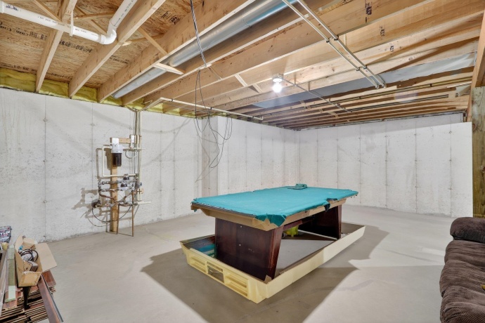 2018 Lafayette, BELVIDERE, Illinois 61008, 3 Bedrooms Bedrooms, ,2 BathroomsBathrooms,House,For Sale,Lafayette,202600737