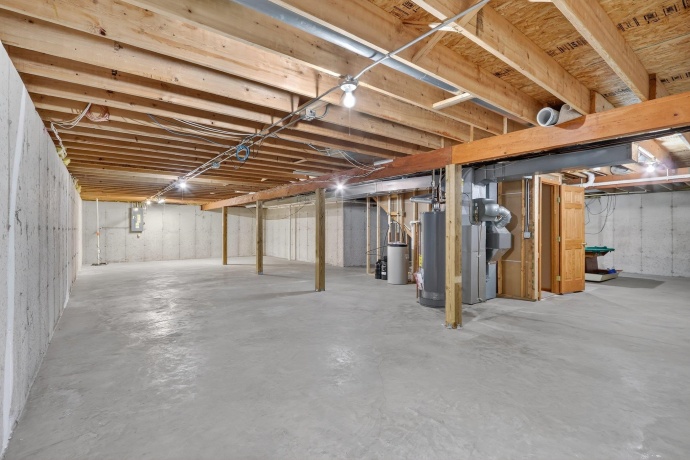 2018 Lafayette, BELVIDERE, Illinois 61008, 3 Bedrooms Bedrooms, ,2 BathroomsBathrooms,House,For Sale,Lafayette,202600737