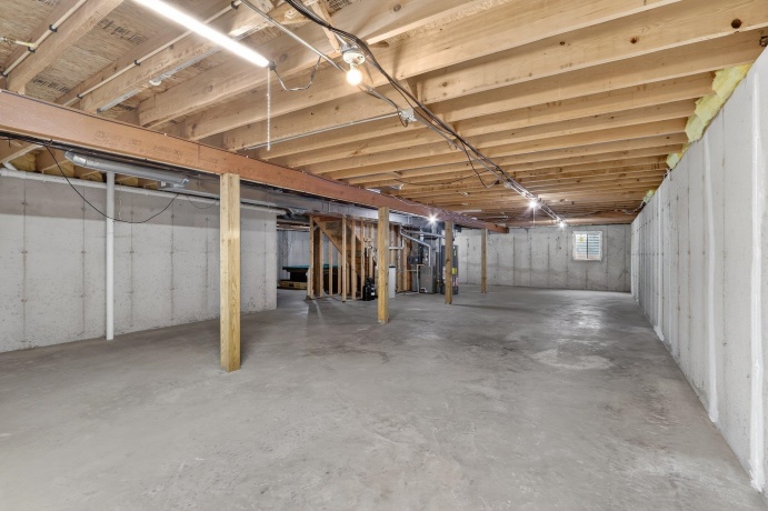 2018 Lafayette, BELVIDERE, Illinois 61008, 3 Bedrooms Bedrooms, ,2 BathroomsBathrooms,House,For Sale,Lafayette,202600737