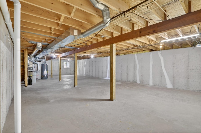 2018 Lafayette, BELVIDERE, Illinois 61008, 3 Bedrooms Bedrooms, ,2 BathroomsBathrooms,House,For Sale,Lafayette,202600737