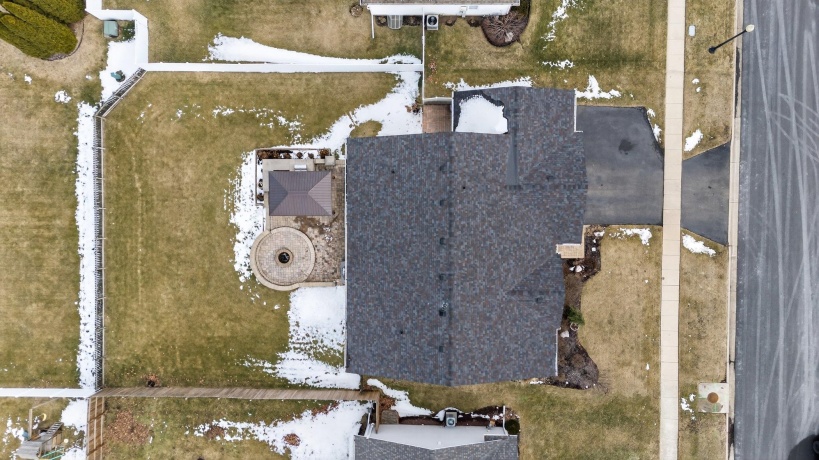 2018 Lafayette, BELVIDERE, Illinois 61008, 3 Bedrooms Bedrooms, ,2 BathroomsBathrooms,House,For Sale,Lafayette,202600737