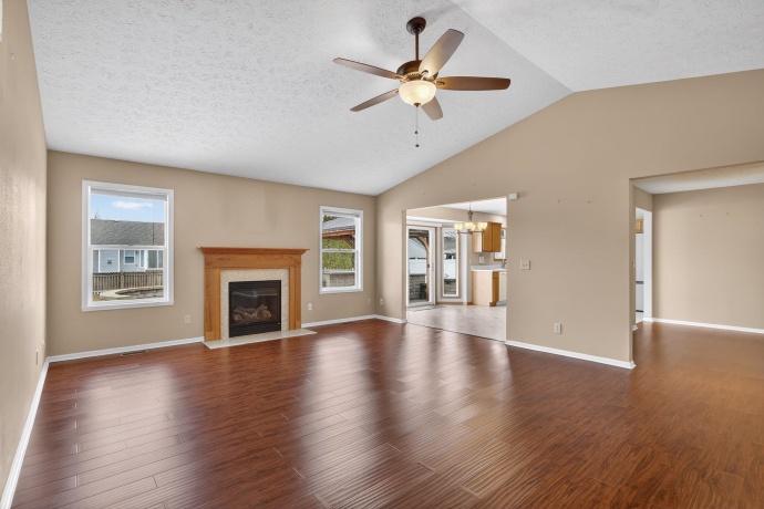 2018 Lafayette, BELVIDERE, Illinois 61008, 3 Bedrooms Bedrooms, ,2 BathroomsBathrooms,House,For Sale,Lafayette,202600737