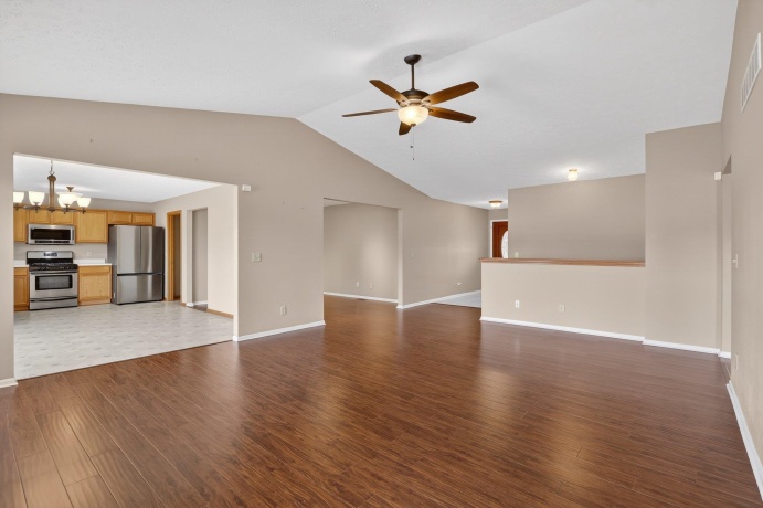 2018 Lafayette, BELVIDERE, Illinois 61008, 3 Bedrooms Bedrooms, ,2 BathroomsBathrooms,House,For Sale,Lafayette,202600737