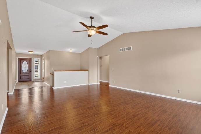 2018 Lafayette, BELVIDERE, Illinois 61008, 3 Bedrooms Bedrooms, ,2 BathroomsBathrooms,House,For Sale,Lafayette,202600737