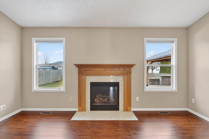 2018 Lafayette, BELVIDERE, Illinois 61008, 3 Bedrooms Bedrooms, ,2 BathroomsBathrooms,House,For Sale,Lafayette,202600737