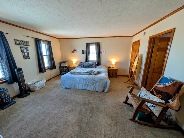 23087 Burr Oak, HARVARD, Illinois 60033, 3 Bedrooms Bedrooms, ,2 BathroomsBathrooms,House,For Sale,Burr Oak,202600648