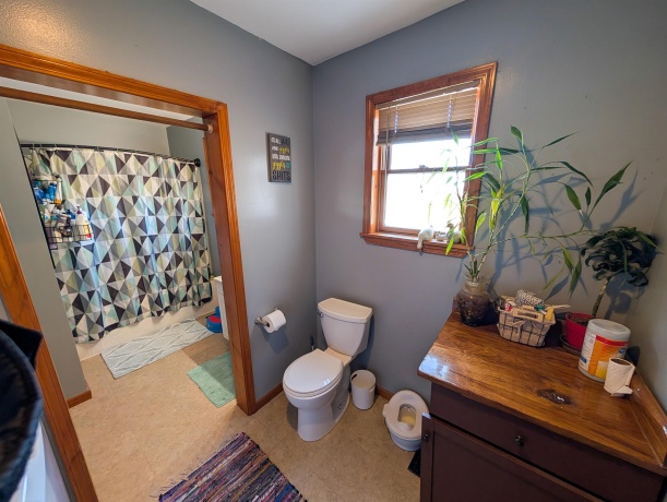 23087 Burr Oak, HARVARD, Illinois 60033, 3 Bedrooms Bedrooms, ,2 BathroomsBathrooms,House,For Sale,Burr Oak,202600648