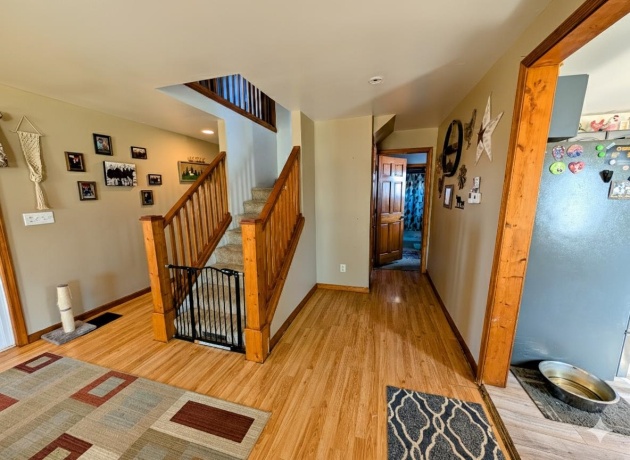 23087 Burr Oak, HARVARD, Illinois 60033, 3 Bedrooms Bedrooms, ,2 BathroomsBathrooms,House,For Sale,Burr Oak,202600648