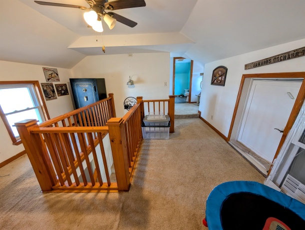 23087 Burr Oak, HARVARD, Illinois 60033, 3 Bedrooms Bedrooms, ,2 BathroomsBathrooms,House,For Sale,Burr Oak,202600648