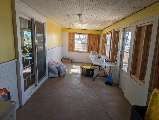 23087 Burr Oak, HARVARD, Illinois 60033, 3 Bedrooms Bedrooms, ,2 BathroomsBathrooms,House,For Sale,Burr Oak,202600648