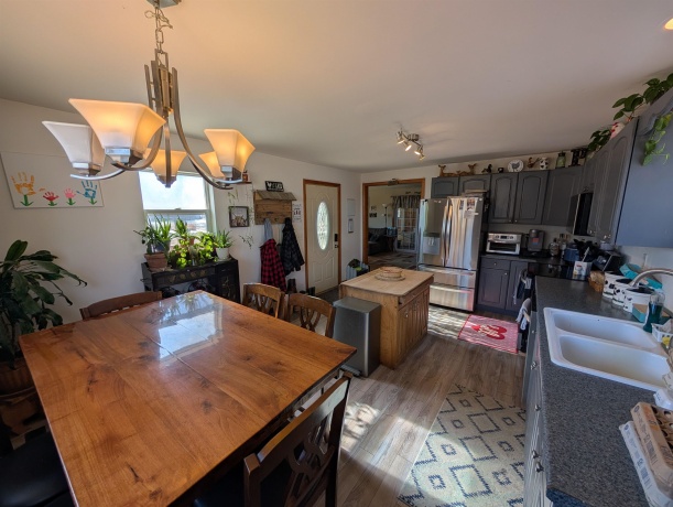 23087 Burr Oak, HARVARD, Illinois 60033, 3 Bedrooms Bedrooms, ,2 BathroomsBathrooms,House,For Sale,Burr Oak,202600648