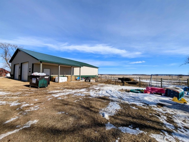 23087 Burr Oak, HARVARD, Illinois 60033, 3 Bedrooms Bedrooms, ,2 BathroomsBathrooms,House,For Sale,Burr Oak,202600648