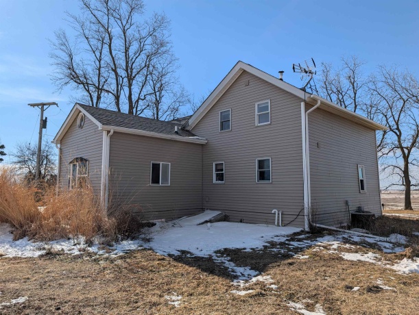 23087 Burr Oak, HARVARD, Illinois 60033, 3 Bedrooms Bedrooms, ,2 BathroomsBathrooms,House,For Sale,Burr Oak,202600648