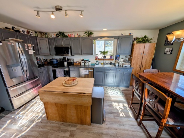 23087 Burr Oak, HARVARD, Illinois 60033, 3 Bedrooms Bedrooms, ,2 BathroomsBathrooms,House,For Sale,Burr Oak,202600648