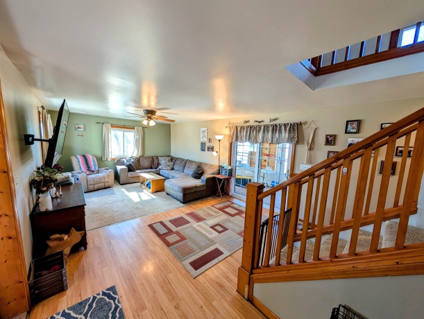 23087 Burr Oak, HARVARD, Illinois 60033, 3 Bedrooms Bedrooms, ,2 BathroomsBathrooms,House,For Sale,Burr Oak,202600648