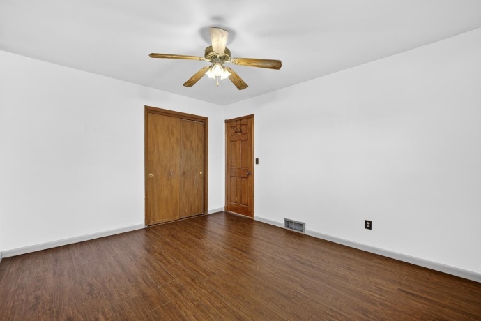 3482 ROCKVIEW, ROCKFORD, Illinois 61109, 3 Bedrooms Bedrooms, ,1 BathroomBathrooms,House,For Sale,ROCKVIEW,202600738