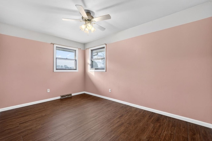 3482 ROCKVIEW, ROCKFORD, Illinois 61109, 3 Bedrooms Bedrooms, ,1 BathroomBathrooms,House,For Sale,ROCKVIEW,202600738